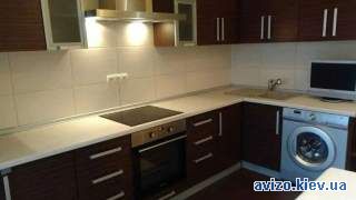 2к квартира