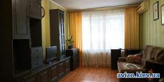 1к метро Дорогожичі