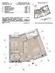 55 m2 жк Русановская гавань, Без %
