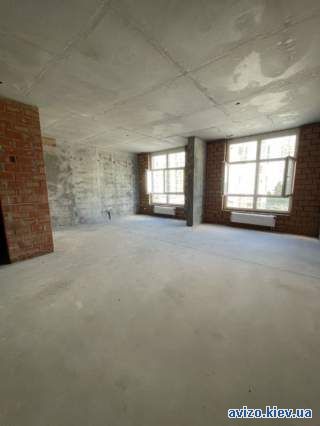 3к Правильная планировка, жк РУСАНОВСКАЯ Гавань, Бeз %