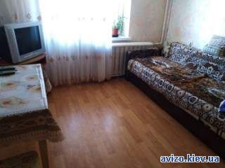 комната м. Лесная пеша отдельная под ключ   пр.Лесной