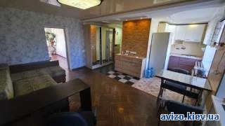 2к метро Лукянівська