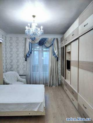 2к метро Дарниця