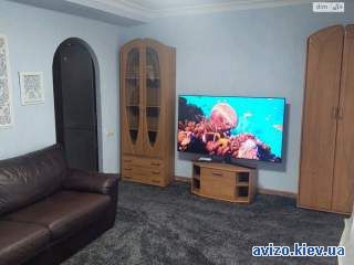 1к квартира