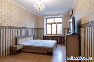 2к метро Лукянівська