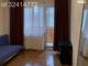Сдается квартира Киев, Оболонский, Вишгородська, 46в код 111960259