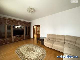 3к квартира