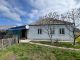 Продаж 3 кім будинку в селі Панфили