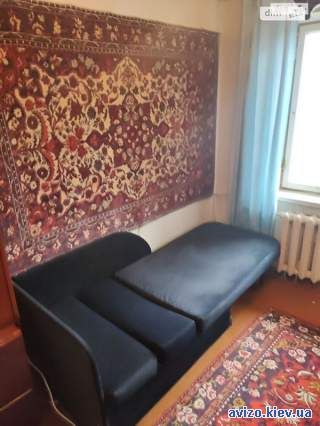 3к вкартира