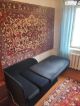 3к вкартира