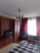 1к вкартира