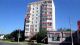 Сдается 1 - ная квартира, Фастовская (крокус)