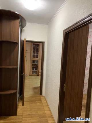 2к квартира  метро Харківська