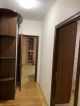 2к квартира  метро Харківська