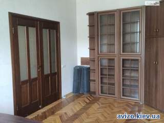 2к квартира