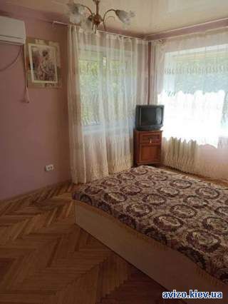 2к метро Дарниця