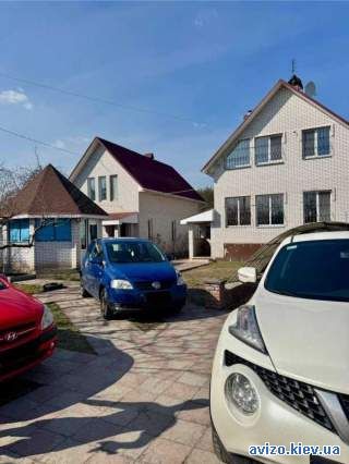 997666 довгострокова оренда 4-к будинок Київ, Подільський, 32000 грн./