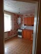 Продам 2-Х з автономкою.56 метрів.Цегляний будинок.
