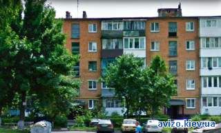 Продам 2-Х комнатную в кирпичном доме на Нижнем ДНСе.