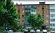 Продам 2-Х комнатную в кирпичном доме на Нижнем ДНСе.