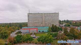 Здам однокімнатну на Стуса (Славіна).Критий Ринок.