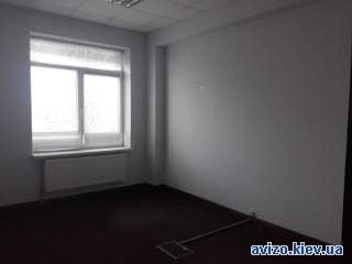 Без Комиссии! Сдам офис 17 кв.м., метро Лесная