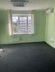 Сдам офис 16 кв.м., метро Демиевская 10 минут пешком