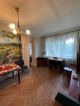 Продам 3-кімнатну квартиру в центрі м. Синельникове вул. Каштанова.