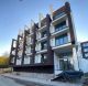 Продажа 2 комн квартиры в клубном доме «GreenHouse” метро Голосеевская