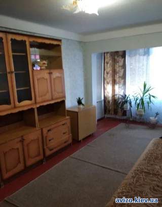 2к квартира метро Академмістечко