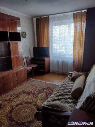 2к метро Лівобережна