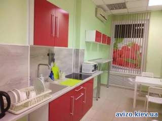 Капсульный хостел ( Общежитие ) Киев Оболонь Открытие ! Успей заехать!