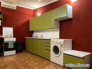 Общежитие Киев Олимпийская Мы ОТКРЫЛИСЬ! Низкие цены! Протасов Яр