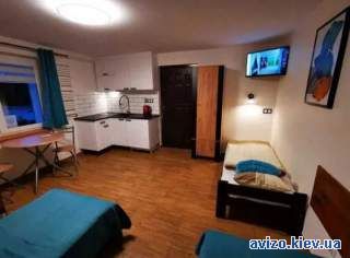 100 грн сутки 400 грн неделя Сеть Хостелов в Киеве Все станции Метро