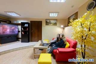 Общежитие Киев. Подселение в комнату. М. Тараса Шевченка Подольский