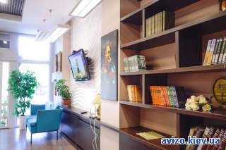 Увага ! Хостел N1 у Києві Відкриття ! Метро Шулявська Святошино Нивки