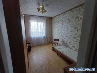2к квартира