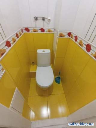2к квартира