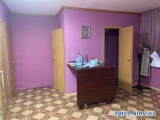 Продаж комерційного приміщення