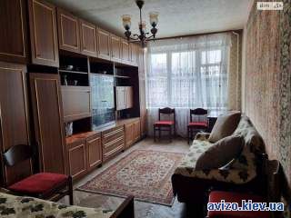 2к метро Дорогожичі