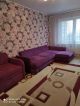 1к квартира