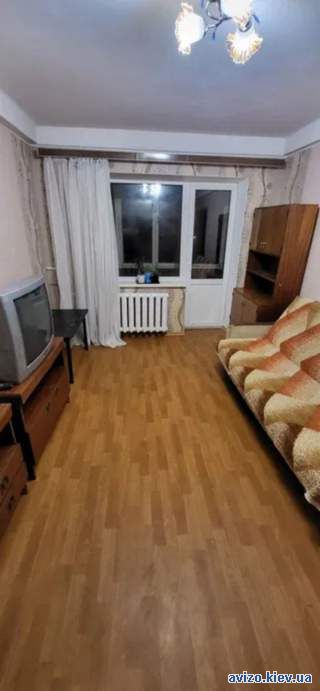 2к метро Вокзальна