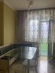 2к метро Осокорки
