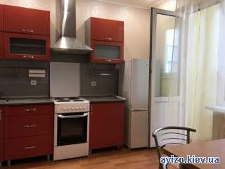2к квартира Виноградар