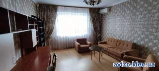 2к метро Позняки