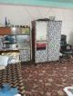 Сдам в аренду долгосрочно свою 1-к квартиру