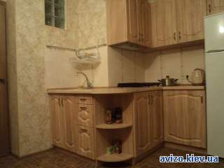 1к Голосіївський район