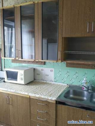 2к на Радужному