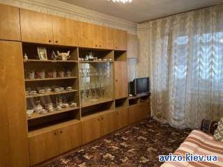 Продаж квартири 28