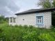 Продаж будинку в селі Рудницьке Київської області 47 м2